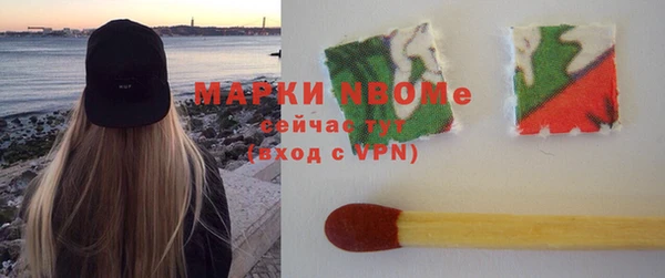 крисы Дмитров