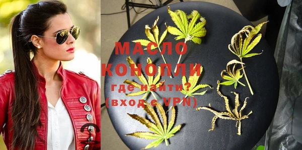 крисы Дмитров