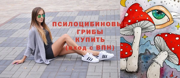 МДМА Тында