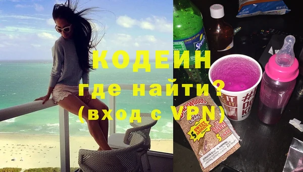 скорость Пестово