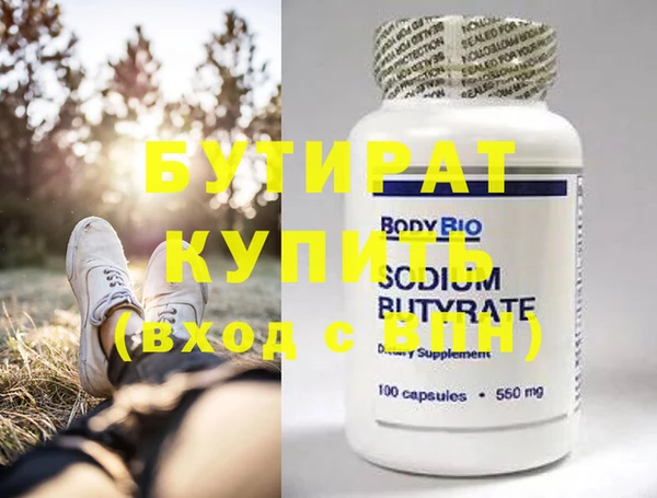 скорость Пестово