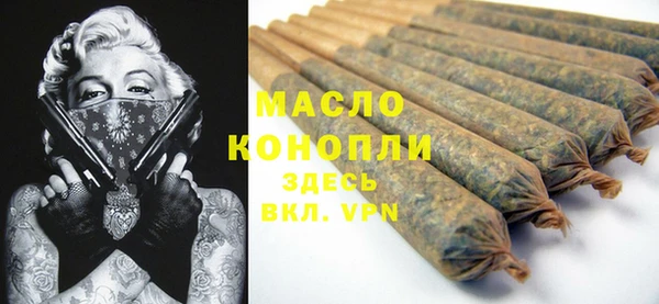 амф Туринск