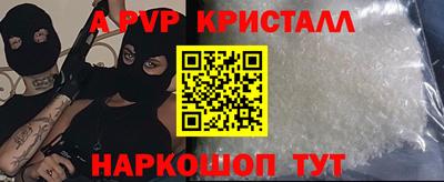 таблы Новозыбков