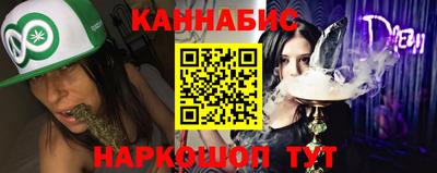 стафф Новокубанск