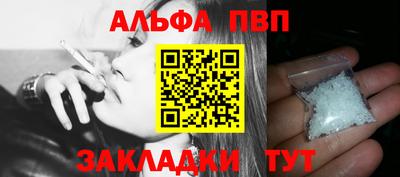 стафф Новокубанск